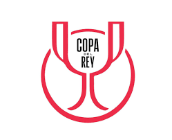 Copa Del Rey Logo