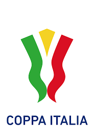 Coppa Italia Logo